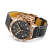 ImageToStl.com_r233801a1b1x1-rolled-up_a75f5417_thumbnail_1024.png