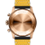 ImageToStl.com_r233801a1b1x1-back_a85ef8f5_thumbnail_1024.png