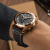 ImageToStl.com_r233801a1b1x1-on-wrist_59b9bc93_thumbnail_1024.png