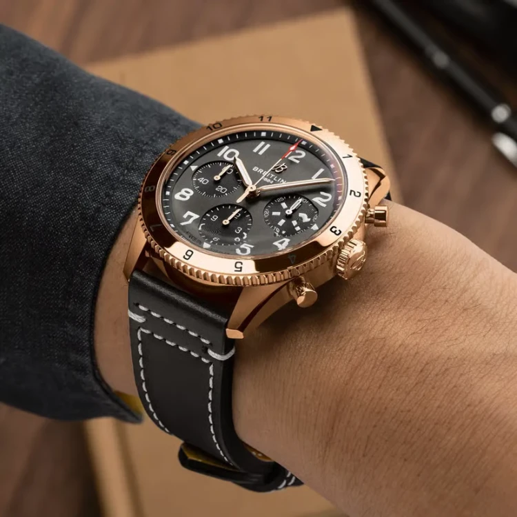 ImageToStl.com_r233801a1b1x1-on-wrist_59b9bc93_thumbnail_1024.png