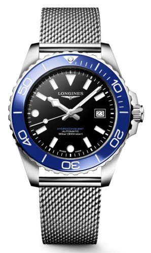 Hydroconquest L3.788.4.90.6.jpg