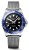 Hydroconquest L3.788.4.90.6.jpg