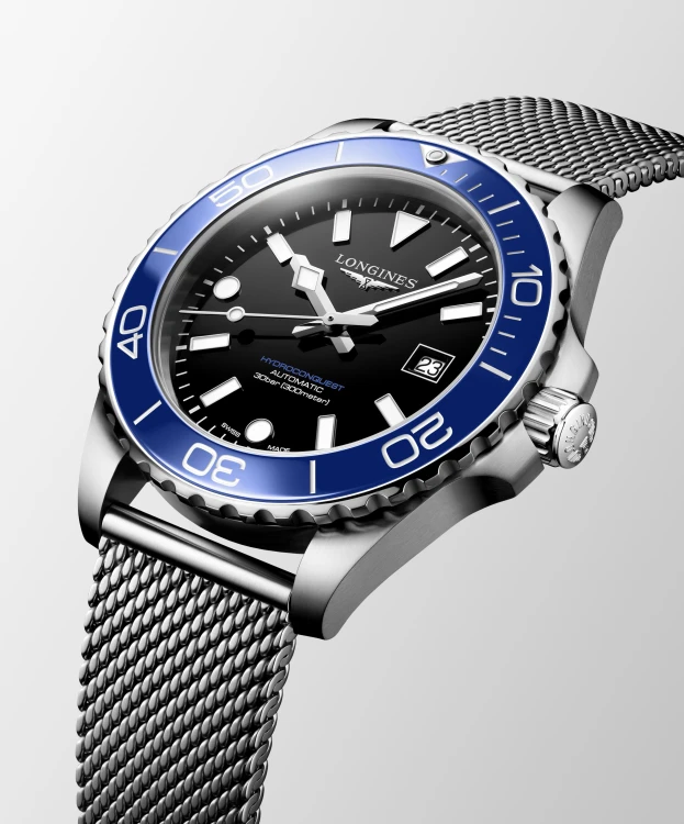 Hydroconquest L37884906.jpg