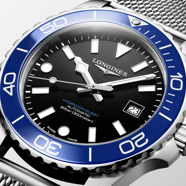 Longines L37884906.jpg