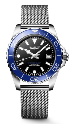 Hydroconquest L3.779.4.90.6.jpg