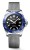 Hydroconquest L3.779.4.90.6.jpg