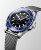 Hydroconquest L37794906.jpg