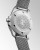 Longines L37794906.jpg