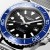 Longines L3.779.4.90.6.jpg
