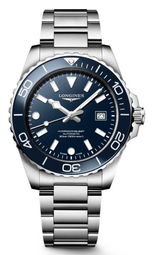 Hydroconquest L3.788.4.96.6.jpg