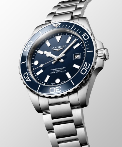 Hydroconquest L37884966.jpg