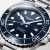 Longines L37884966.jpg
