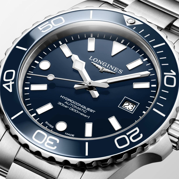 Longines L37884966.jpg