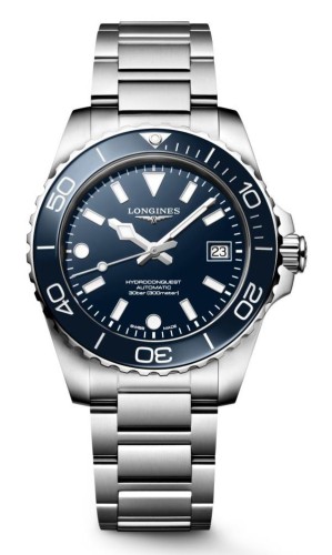 Hydroconquest L3.779.4.96.6.jpg