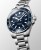 Hydroconquest L37794966.jpg