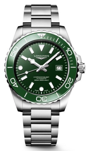 Hydroconquest L3.788.4.06.6.jpg