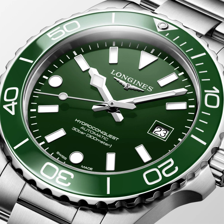 Longines L37884066.jpg