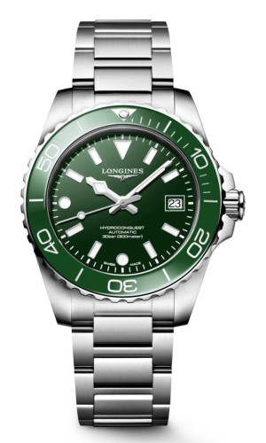 Hydroconquest L3.779.4.06.6.jpg