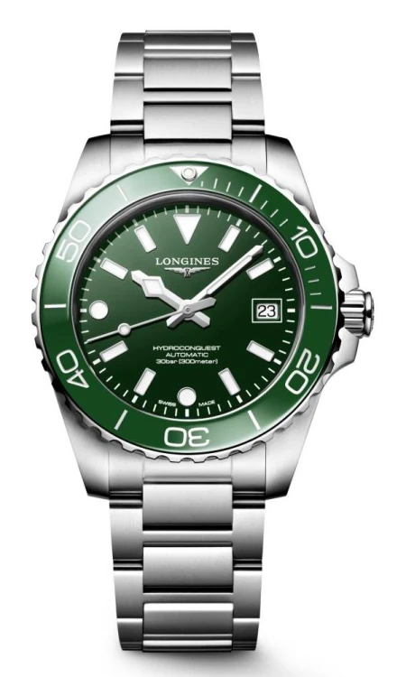 Hydroconquest L3.779.4.06.6.jpg