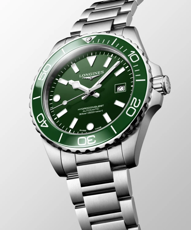 Hydroconquest L37794066.jpg