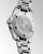 Longines L3.779.4.06.6.jpg