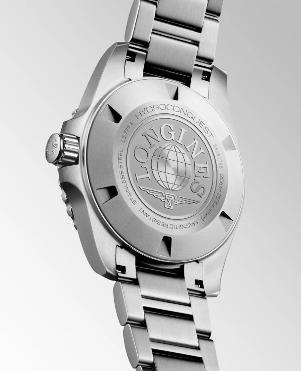 Longines L3.779.4.06.6.jpg