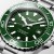 Longines L37794066.jpg