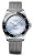 Hydroconquest L3.788.4.99.6.jpg