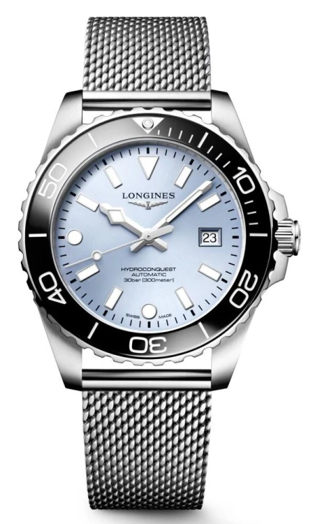 Hydroconquest L3.788.4.99.6.jpg