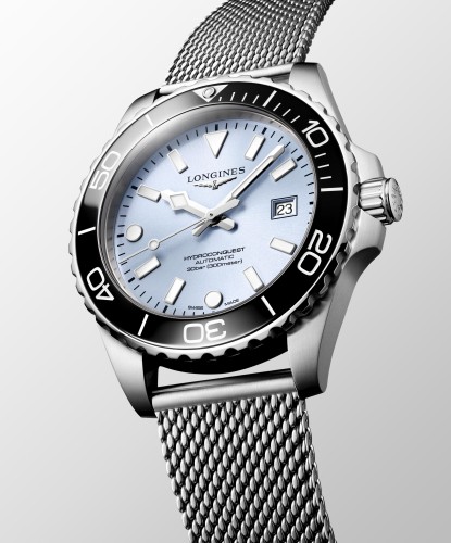 Hydroconquest L37884996.jpg