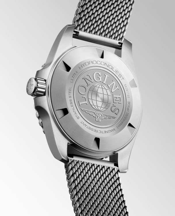 Longines L3.779.4.99.6.jpg