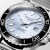 Longines L37884996.jpg