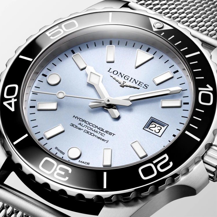 Longines L37884996.jpg