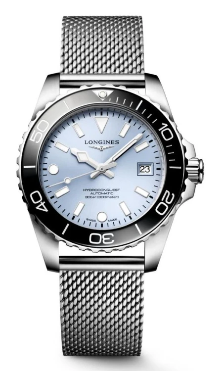 Hydroconquest L3.779.4.99.6.jpg