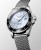 Hydroconquest L37794996.jpg