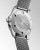 Longines L3.779.4.99.6.jpg
