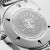 Longines Hydroconquest L3.779.4.99.6.jpg