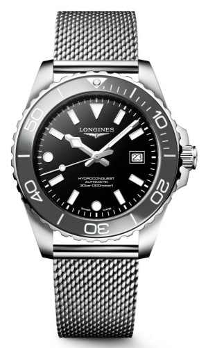 Hydroconquest L3.788.4.70.6.jpg