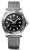 Hydroconquest L3.788.4.70.6.jpg