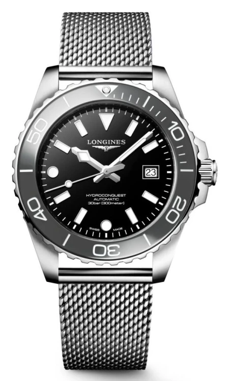 Hydroconquest L3.788.4.70.6.jpg