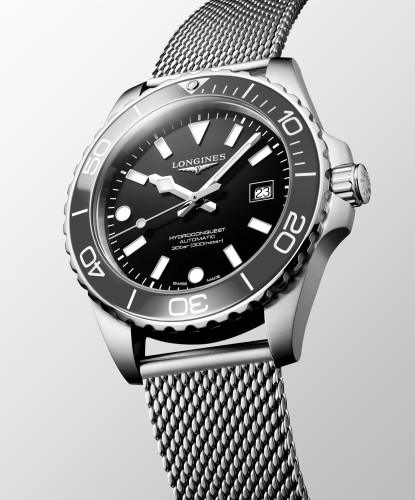 Hydroconquest L37884706.jpg