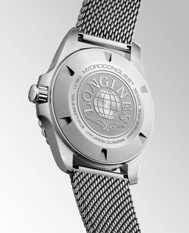 Longines L3.788.4.70.6.jpg
