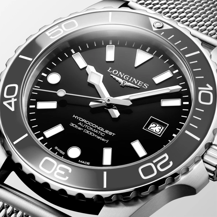 Longines L37884706.jpg