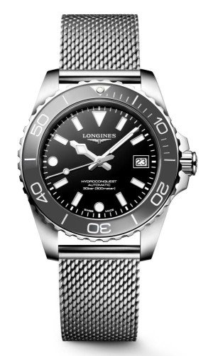Hydroconquest L3.779.4.70.6.jpg