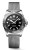 Hydroconquest L3.779.4.70.6.jpg