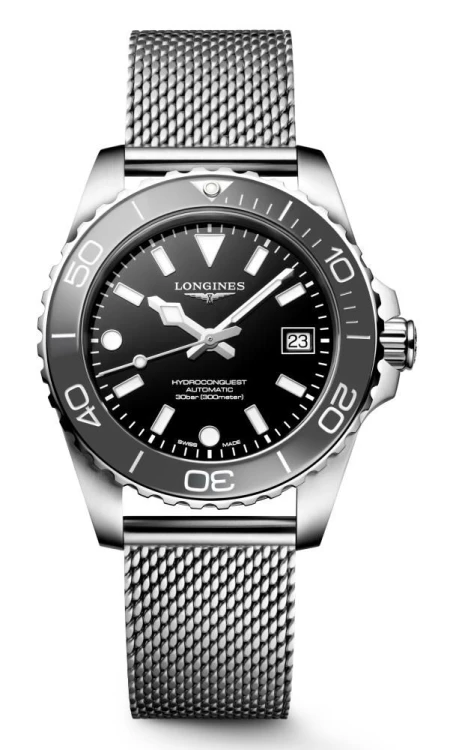 Hydroconquest L3.779.4.70.6.jpg