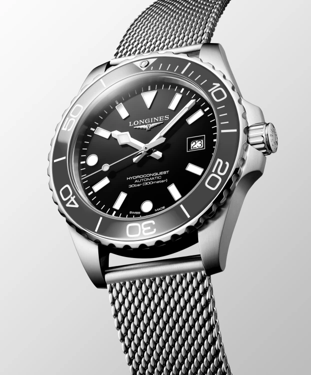 Hydroconquest L37794706.jpg