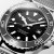 Longines L37794706.jpg
