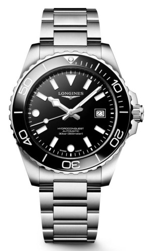 Hydroconquest L3.788.4.56.6.jpg