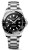 Hydroconquest L3.788.4.56.6.jpg